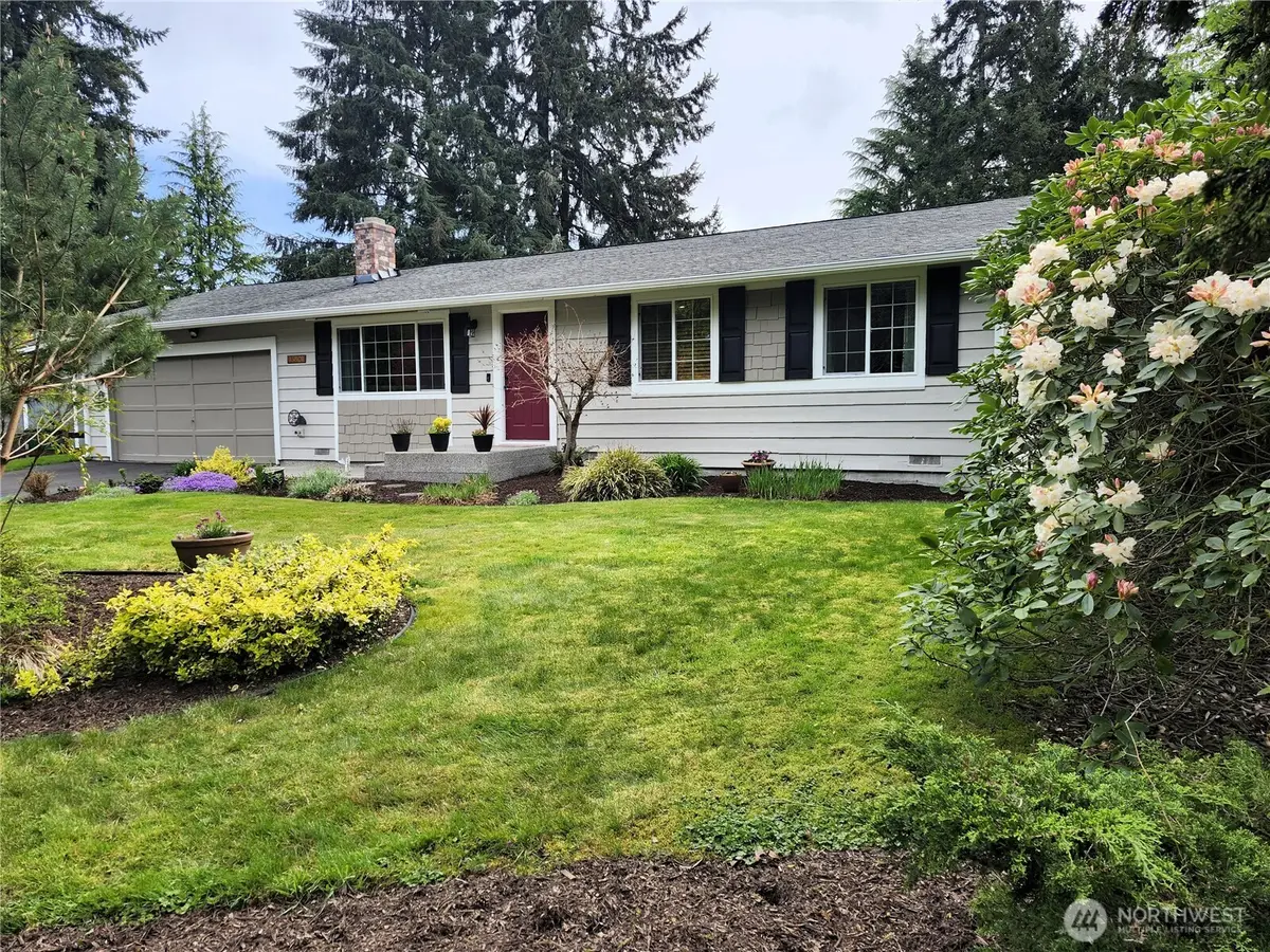13801 59th Ave Se, Everett, WA 98208 - #1