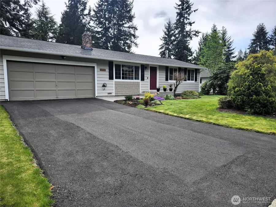 13801 59th Ave Se, Everett, WA 98208 - #2