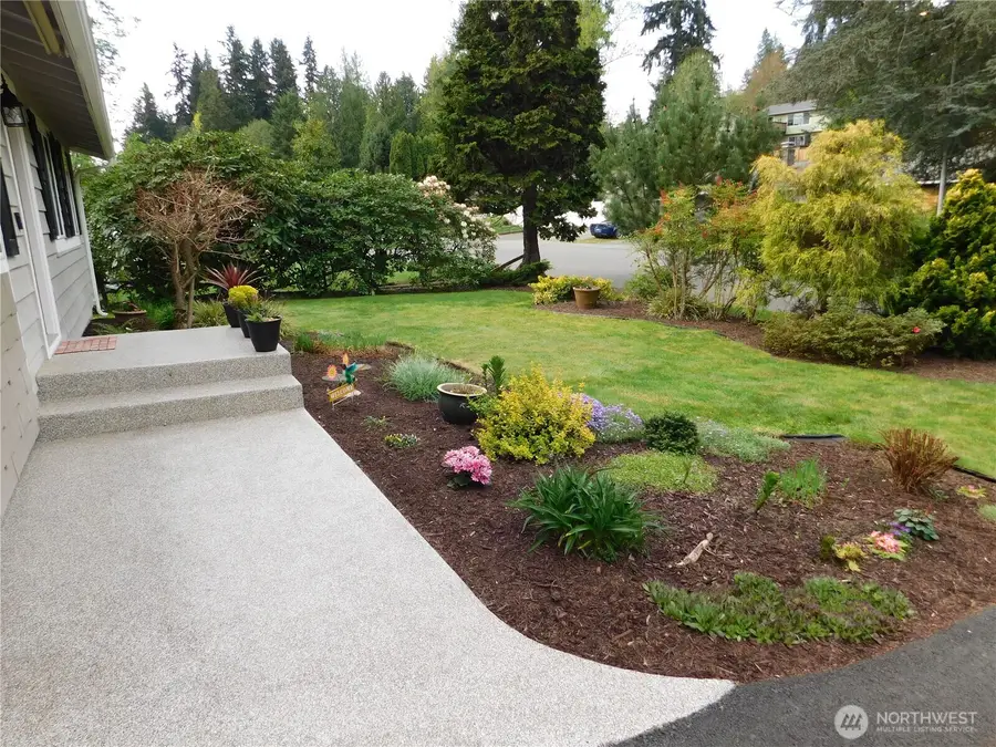 13801 59th Ave Se, Everett, WA 98208 - #3