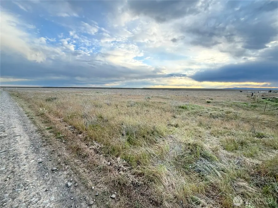 0 Nna Eastside (private) Drive, Ephrata, WA 98823 - #2