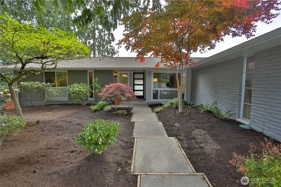 1330 176th Avenue Ne, Bellevue, WA 98008 - #2