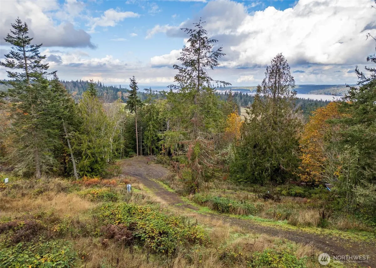 495 Louella Road #2, Sequim, WA 98382 - #1