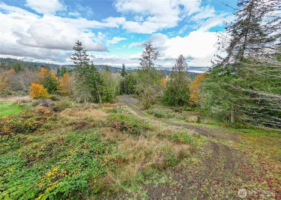 495 Louella Road #2, Sequim, WA 98382 - #2