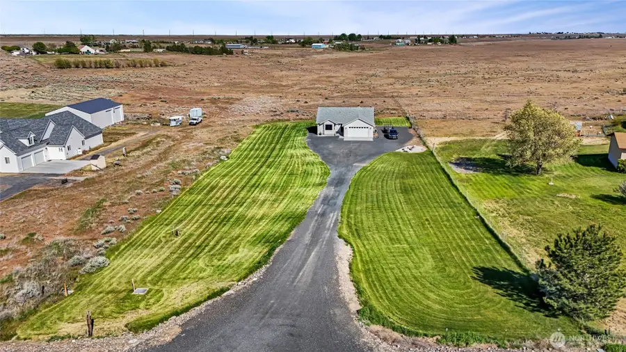 8903 Stonecrest Road Ne, Moses Lake, WA 98837 - #3