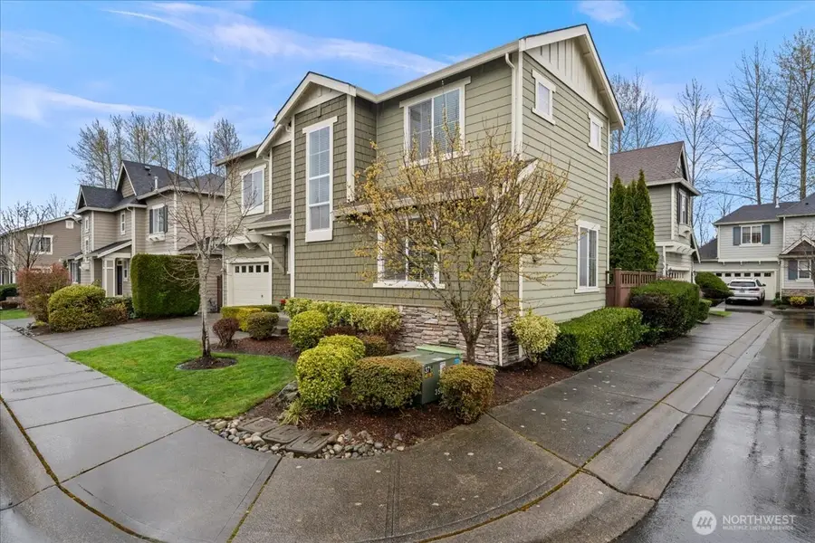 18213 36th Avenue Se, Bothell, WA 98012 - #2