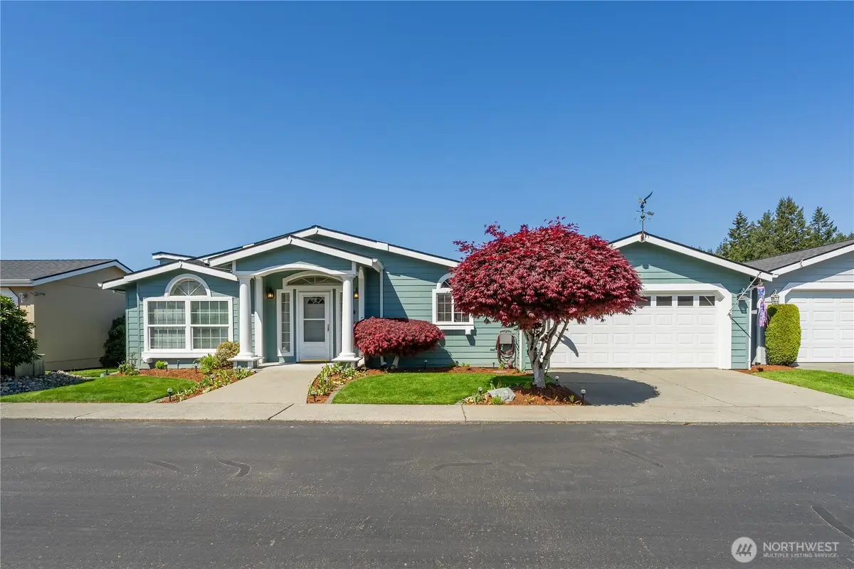 22310 SE 243rd Street #133, Maple Valley, WA 98038 - #1