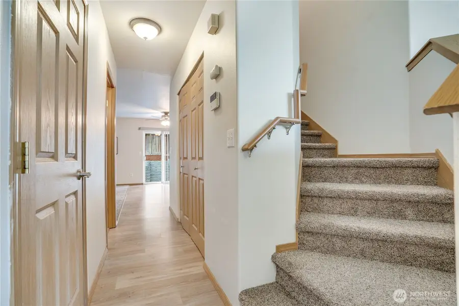 17317 94th Ave E, Puyallup, WA 98375 - #2