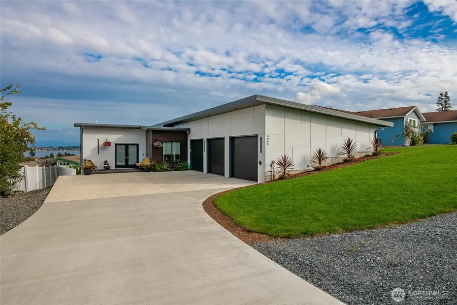 8068 Niska Road, Blaine, WA 98230 - #2