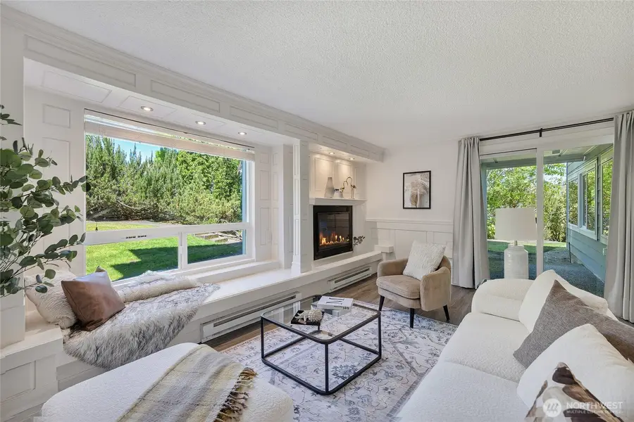 7577 Old Redmond Road #10, Redmond, WA 98052 - #2