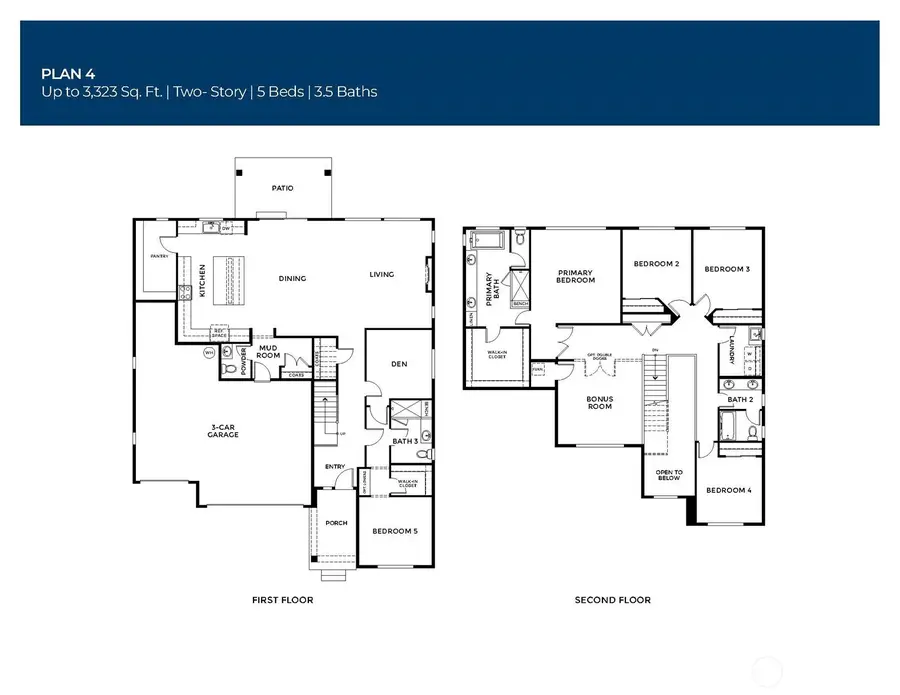 1930 SW 343rd (lot 15) Place, Federal Way, WA 98023 - #2