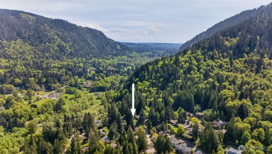 37 X Crystal Creek Cir #39, Issaquah, WA 98027 - #2