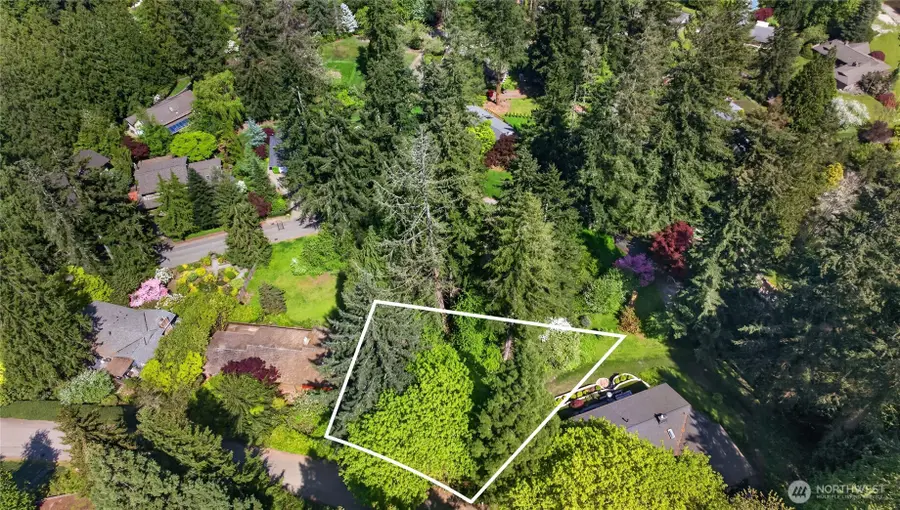 37 X Crystal Creek Cir #39, Issaquah, WA 98027 - #3