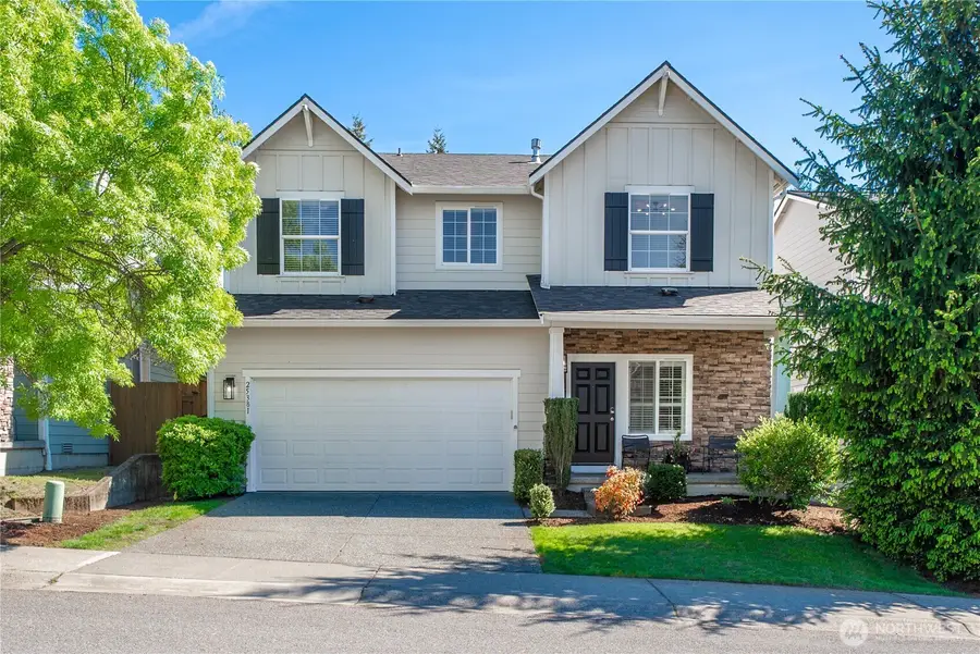 25381 SE 279th Place, Maple Valley, WA 98038 - #2