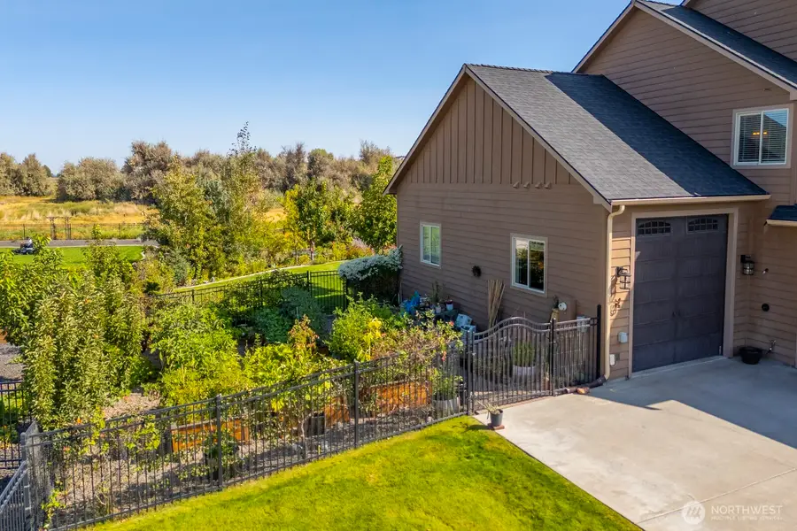 7724 Dune Lake Road Se, Moses Lake, WA 98837 - #3
