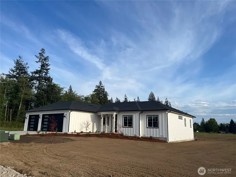 27010 36th Avenue Nw, Stanwood, WA 98292 - #2