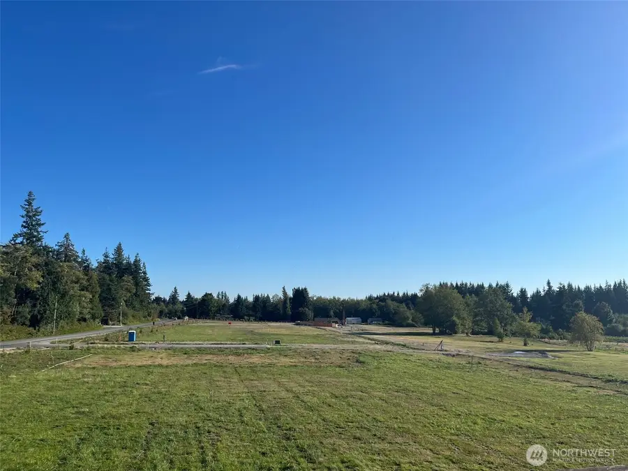 27010 36th Avenue Nw, Stanwood, WA 98292 - #3