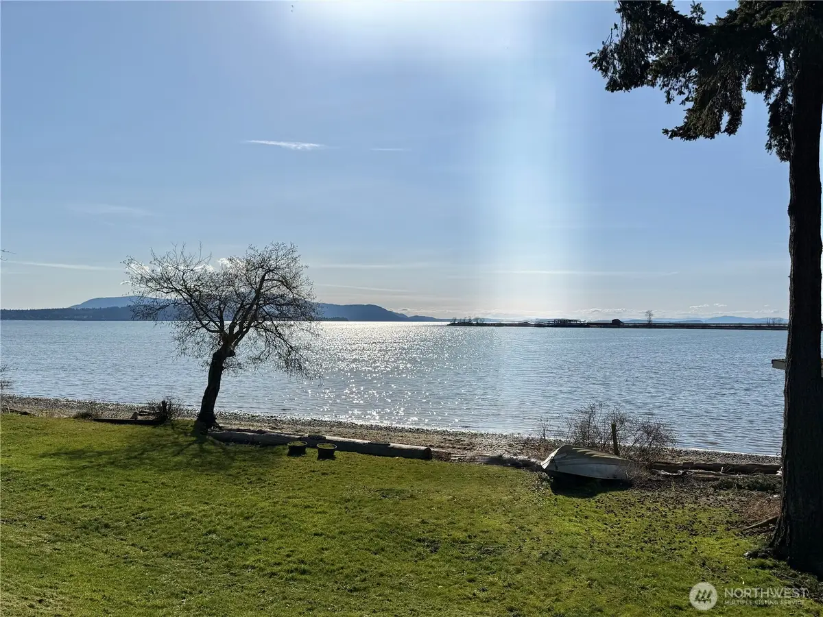 3671 Harnden Drive, Bellingham, WA 98226 - #1