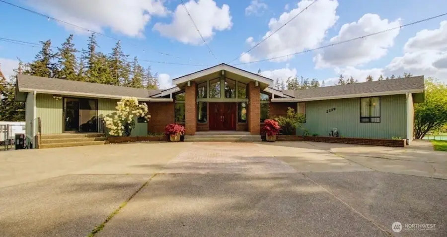 2259 Happy Valley Road, Oak Harbor, WA 98277 - #2