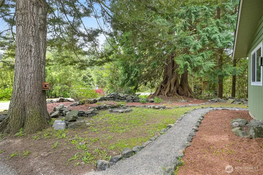 8257 Salish Lane, Blaine, WA 98230 - #3