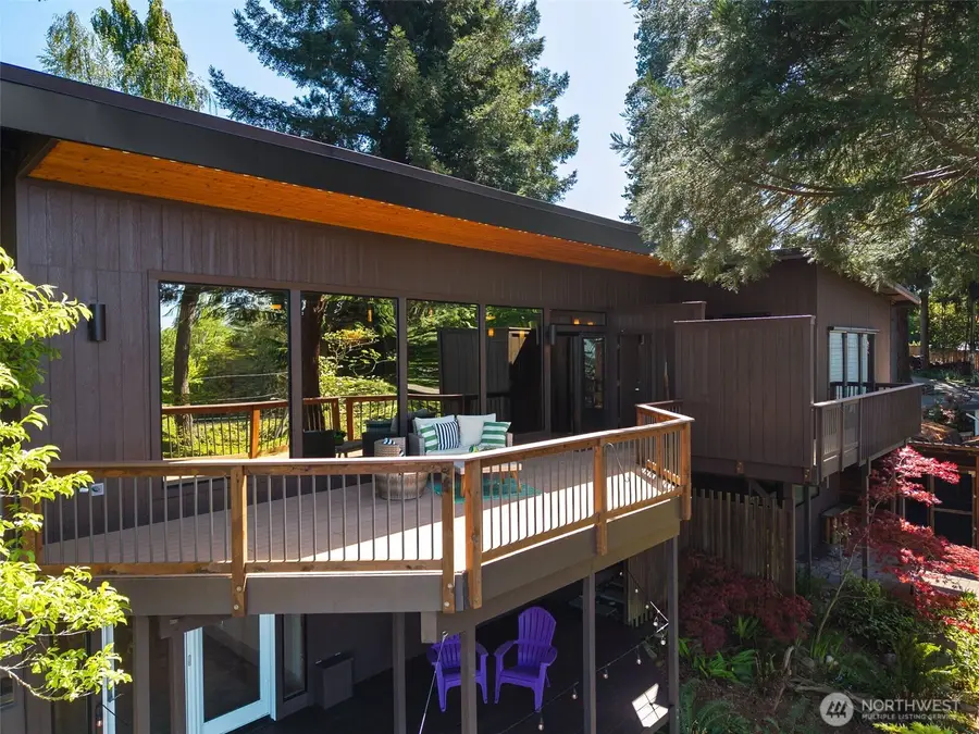 8005 21st Avenue W, University Place, WA 98466 - #2