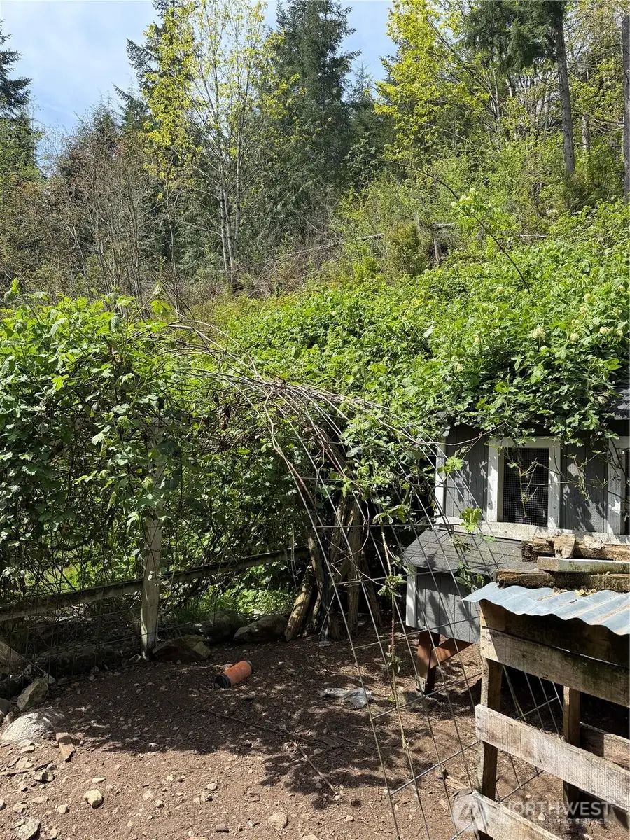 12920 Green Mountain Way, Granite Falls, WA 98252 - #3