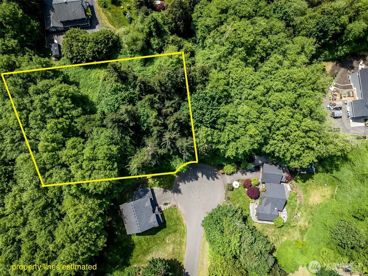 38742 Tinker Place Ne, Hansville, WA 98340 - #1