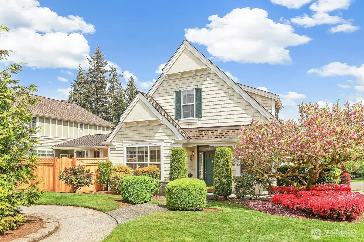 16335 18th Avenue Se, Mill Creek, WA 98012 - #1