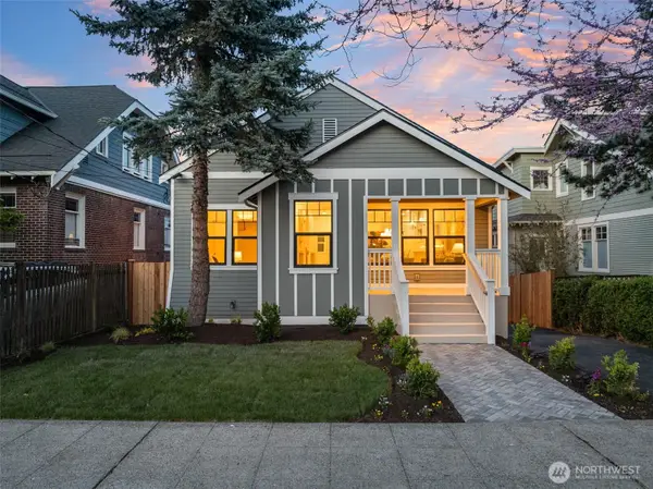 508 22nd Avenue E, Seattle, WA 98112