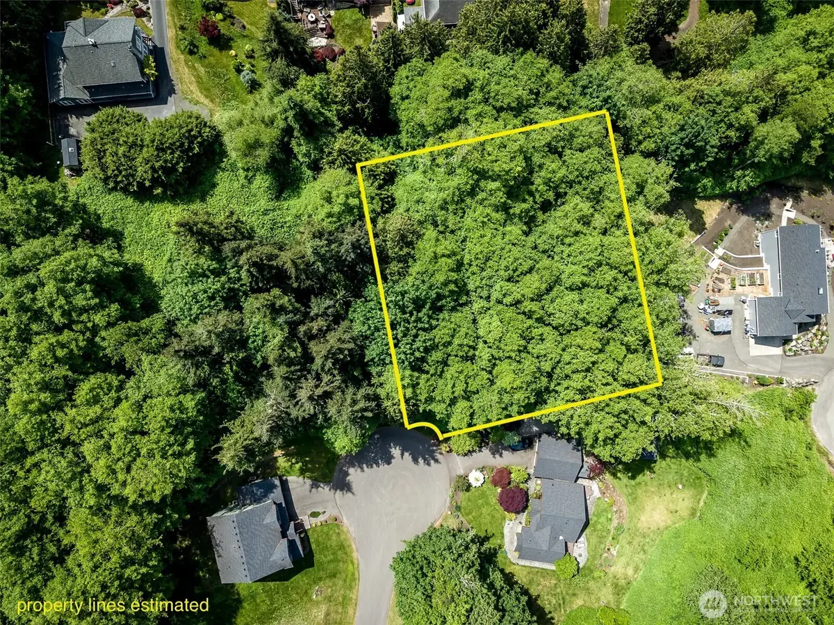38743 Tinker Place Ne, Hansville, WA 98340 - #1