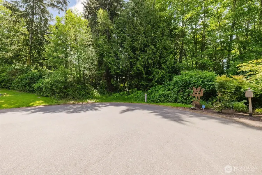 38743 Tinker Place Ne, Hansville, WA 98340 - #3