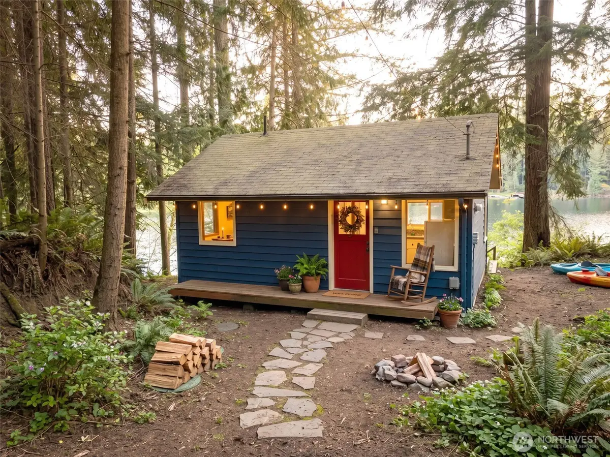 4945 Lakeside Drive, Langley, WA 98260 - #1