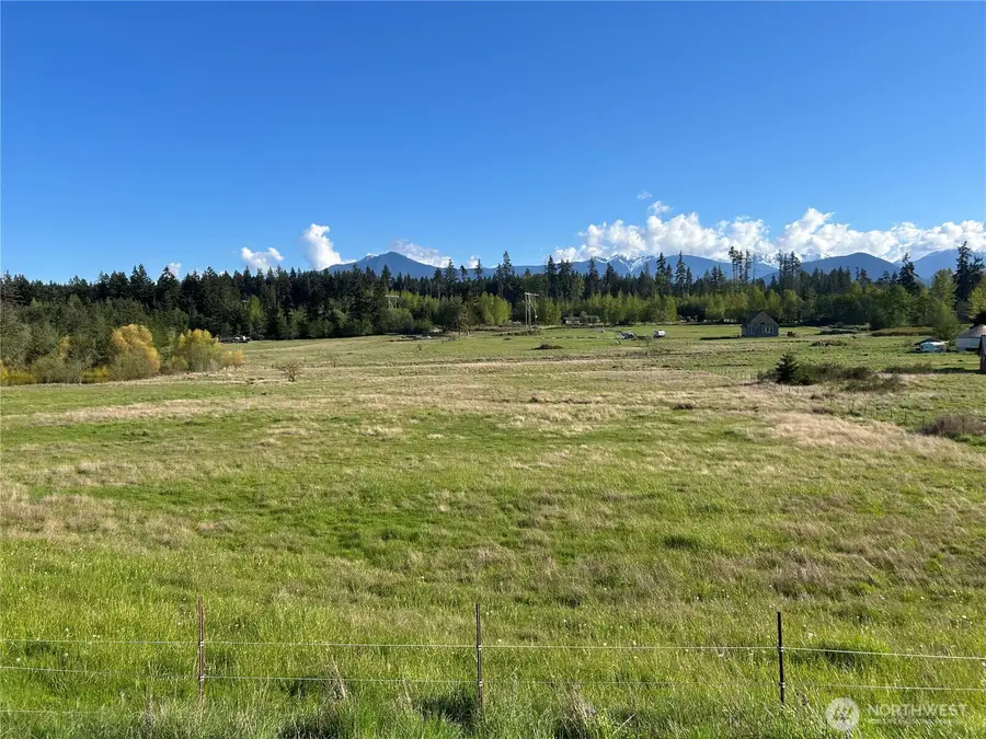 999 O'brien Road #2, Port Angeles, WA 98362 - #2