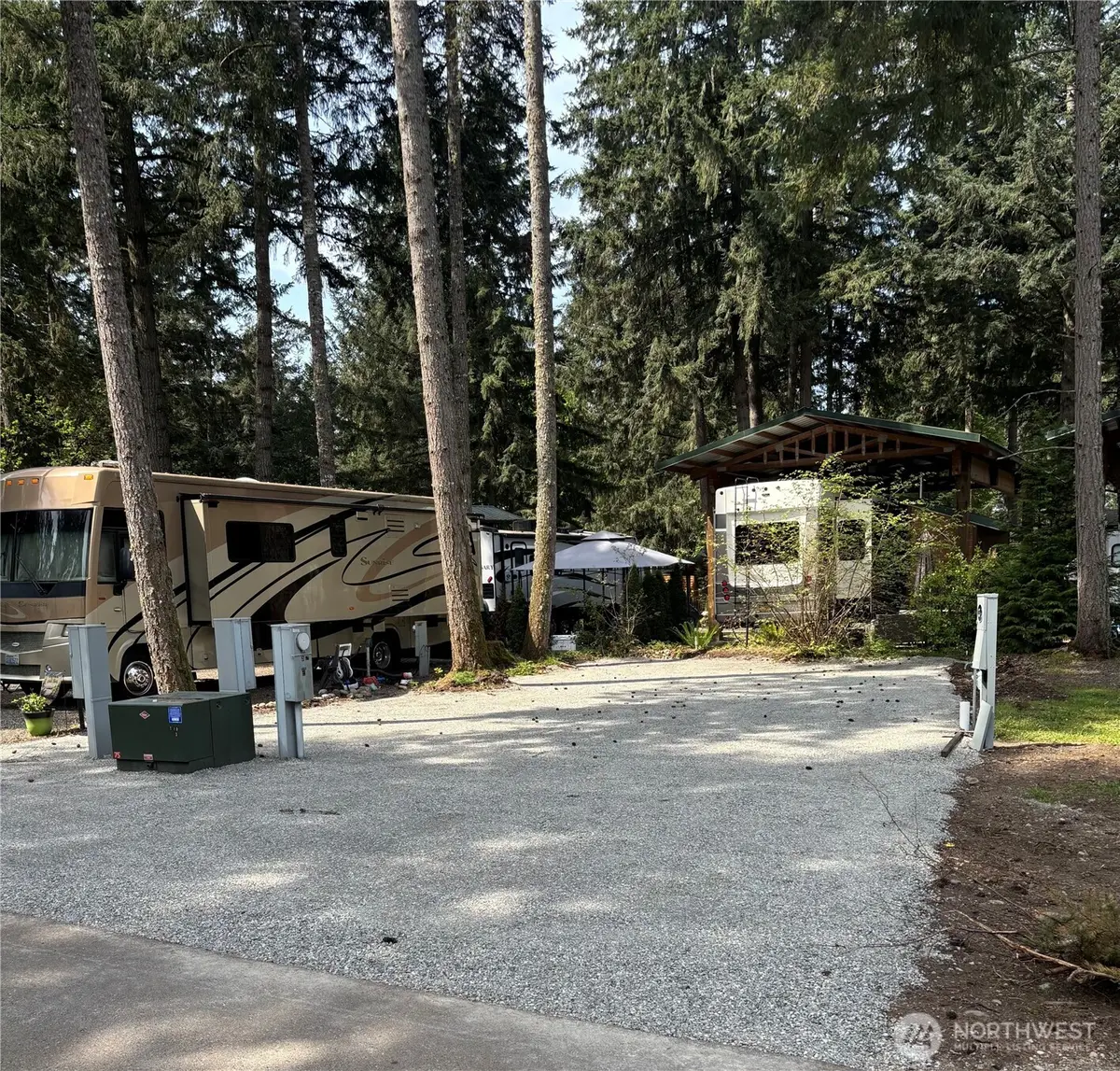 1546 Reservation Road Se #230, Olympia, WA 98513 - #1