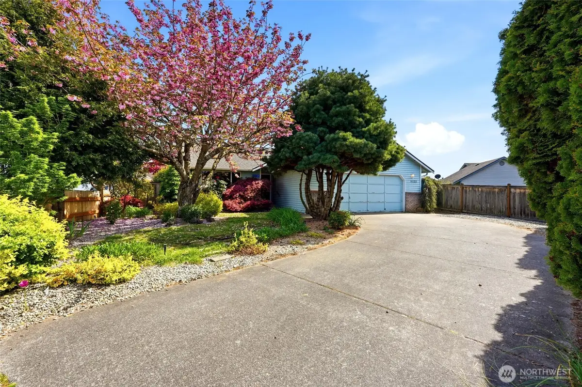 14125 51st Drive Ne, Marysville, WA 98271 - #1