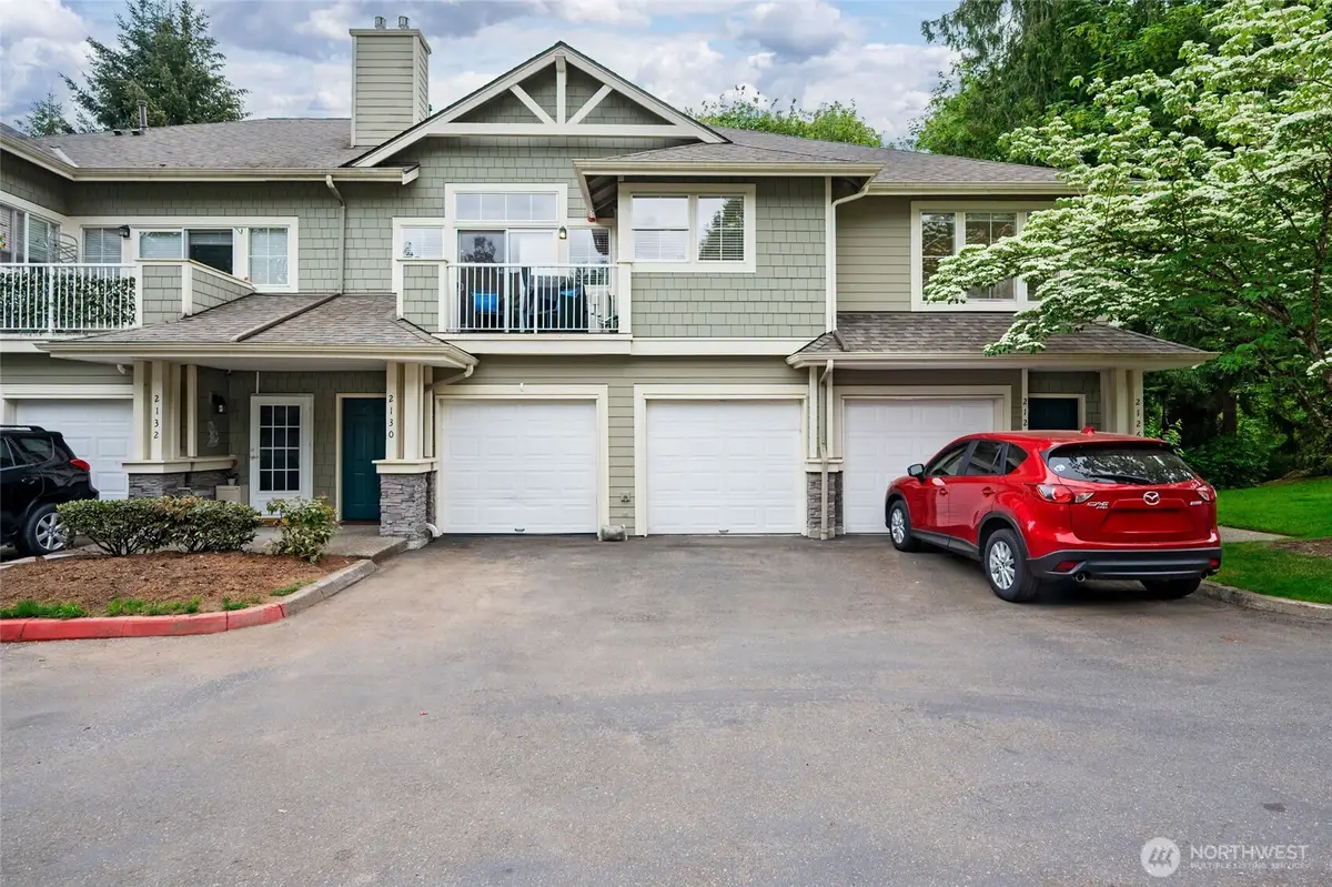 2130 Newport Way Nw #7-4, Issaquah, WA 98027 - #1