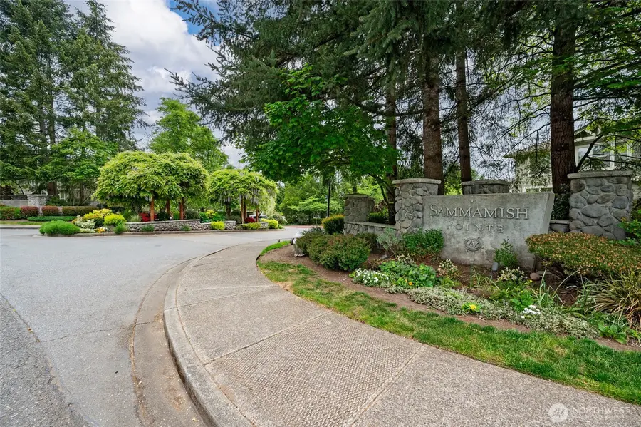 2130 Newport Way Nw #7-4, Issaquah, WA 98027 - #2