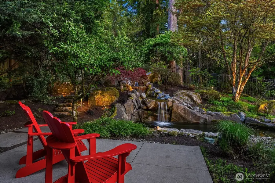 26817 SE 22nd Way, Sammamish, WA 98075 - #2
