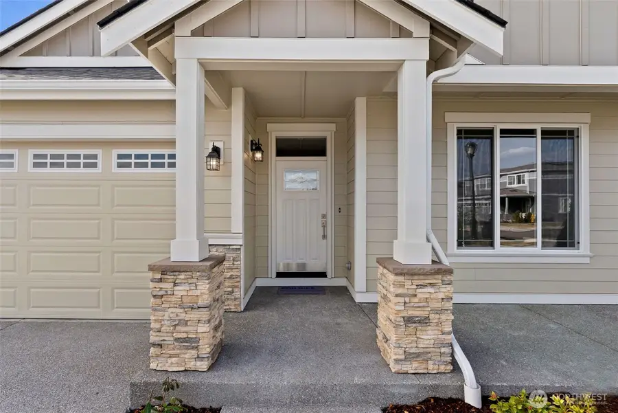 840 Bodie Street Se, Lacey, WA 98513 - #3