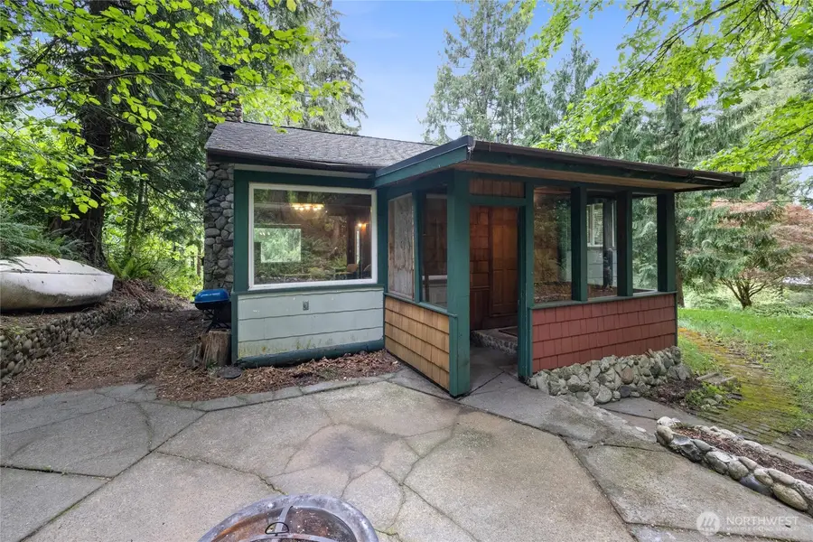 17426 SE 60th Street, Bellevue, WA 98006 - #2