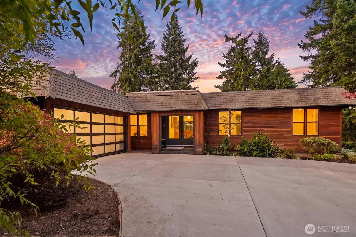 9811 74th Avenue E, Puyallup, WA 98373 - #1