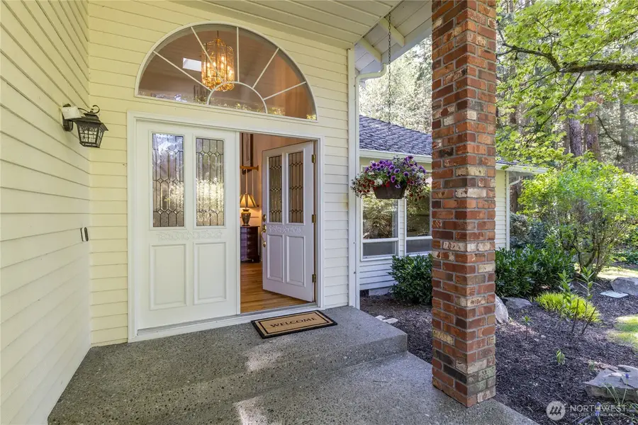 17416 SE 331st Court, Auburn, WA 98092 - #2