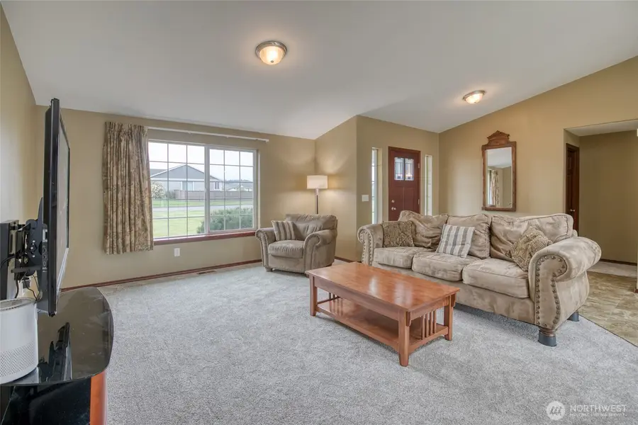 285 Meadow Loop, Montesano, WA 98563 - #3