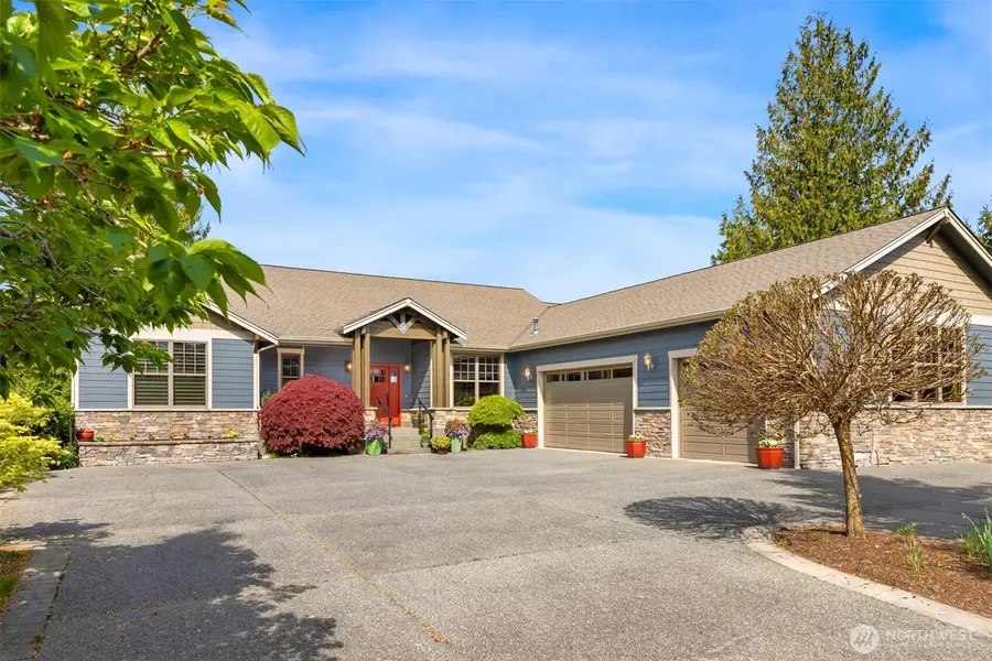 22783 Tranquility Place Ne, Kingston, WA 98346 - #2