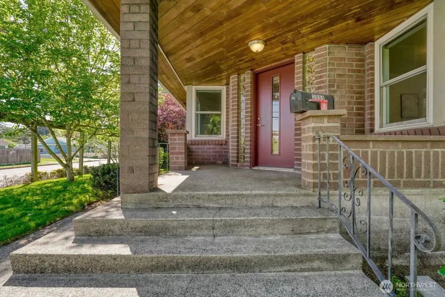 3004 SW Barton Street, Seattle, WA 98126 - #3