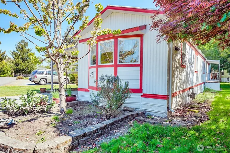 9403 Pierce Lane #22, Sedro Woolley, WA 98284 - #2