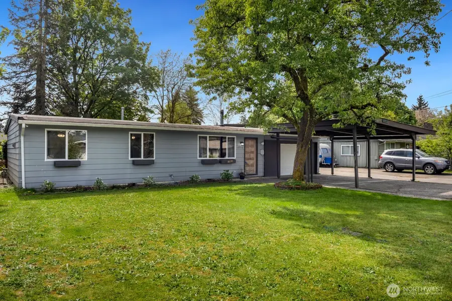 17706 157th Place Se, Monroe, WA 98272 - #3