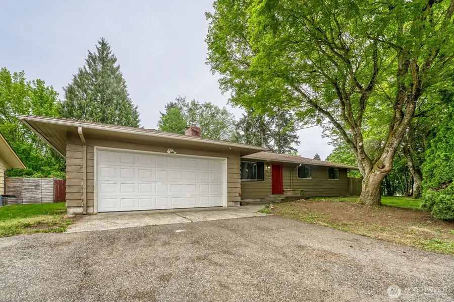 20828 116th Avenue Se, Kent, WA 98031 - #2