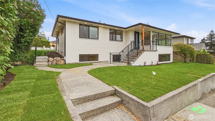 812 Main Street, Edmonds, WA 98020 - #2