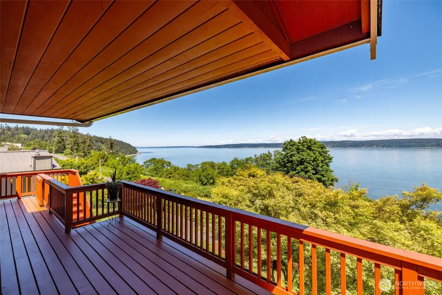 2205 Cranes Landing Drive, Greenbank, WA 98253 - #3