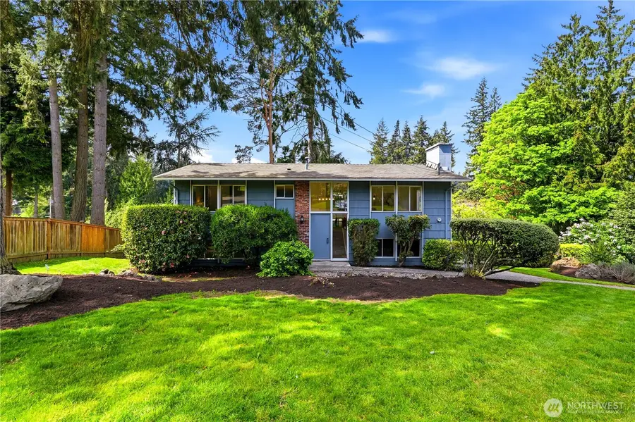 14613 SE 16th Place, Bellevue, WA 98007 - #2